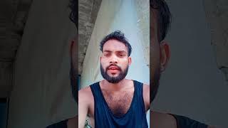 Toto majil love liy gaiy hindi song sates Deepak Kumar priya [upl. by Ojyllek]