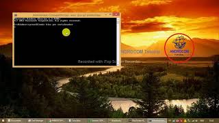 Cara melihat serial number BIOS komputerlaptop [upl. by Kcirdahs]