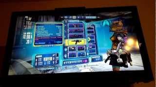 BORDERLANDS 2 PS3 GLITCH UNLIMITED GOLDEN KEYS LOOT AND MONEY [upl. by Rehpoitsirhc611]