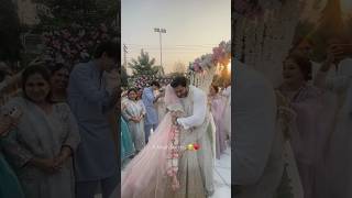 A Nikah like this 🥺♥️ Lofi Slowed amp Reverb Aesthetic🦋 [upl. by Ris]