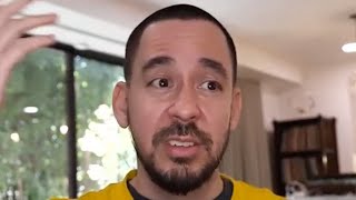 Mike Shinoda REACTS To Backlash Over Linkin Parks High Tour Ticket Prices [upl. by Zinnes]