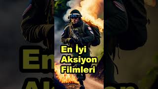 1010 Aksiyon Filmleri [upl. by Perreault]