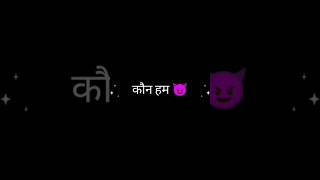 यह काम कर रहे हैं हम 🤩 viralvideo youtubeshorts trendingshorts prince video like subscribe [upl. by Ellehcsor]