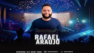 Rafael Araujo  Saí do poço  Oficial [upl. by Maples701]