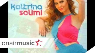 Kaltrina Selimi  Me ke humbur [upl. by Zetneuq]