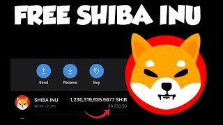 Claim Shiba in Just 5 Minutes and Play for Free [upl. by Soraya]