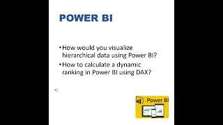 Infosys  Power BI  Data Platform Specialist  7 to 10 yrs  Big Data Tunnel Shorts [upl. by Esdras]