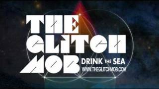 The Glitch Mob  Drive It Like You Stole It [upl. by Rap494]