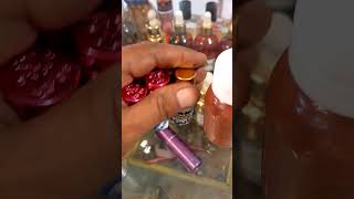 Oud al qadeem perfume attar shop oud shop [upl. by Imefulo373]