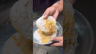 3 IDIYAPPAM  PAROTTA  Coimbatore coimbatore budget parotta chappathi food [upl. by Yci822]