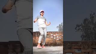 Gulab Jaisan Khilal Badu New Bhojpuri Song Neelkamal Singh 🔥 neelkamalsingh trending dance 🔥🔥 [upl. by Hagan]