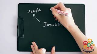 What is Humana Insurance  benefits of humana insurance [upl. by Arob]