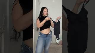 THIS CANT BE REAL I lost my belly fat with this trick 🤯 [upl. by Aramenta]