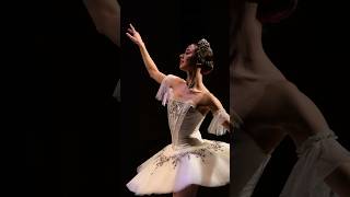 Elizaveta Kokoreva 🎉Happy Birthday🎉 ballet shortvideo dance russianballet [upl. by Parhe]