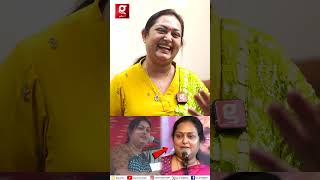 “இது புதுசா இருக்கு Madam”🔥Exploring Vindhya Home Tour🏠 [upl. by Cindee]