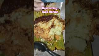 Sarapan food kuliner makanan jajanan ikan makan [upl. by Werdn]