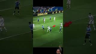 football edit worldcup mbappe cristianoronaldo neymar viralvideo foryou ronaldo cr7 [upl. by Bradwell]