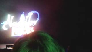 Aladdin Rocks Panto  Butlins Skegness [upl. by Anovahs513]