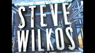 Free Tickets to The Steve Wilkos Show  The Steve Wilkos Show [upl. by Grof]