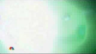 Bionic Woman 2007 intro [upl. by Rramel393]