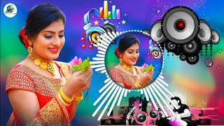 Hindi Song Dj Gana  Old Hindi Dj Remix Song Dj Malai Music  Pyar Me Badnam Kar Dala  Purana Gana [upl. by Langbehn600]