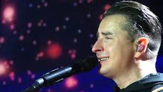 Andreas Gabalier  Einmal sehn wir uns wieder [upl. by Ziom]