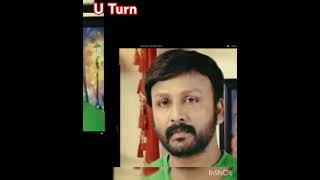 nethran tamil serialartist deathnews rip serial chennaibeach bigbosstamil [upl. by Nazarius]