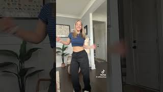 Lil Zack CBFW  Wobble shorts dance viral [upl. by Aroda]