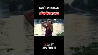 Arrête de vouloir récupérer ton EX  shorts shortvideo ex motivation separation amour [upl. by Bender547]