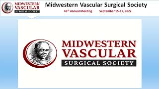 Erector Spinae Block Reduces Opioid Use after Transaxillary First Rib Resection [upl. by Phyllis]