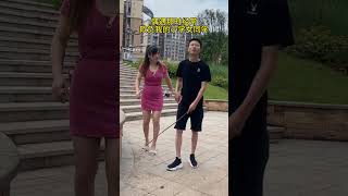 Funny videos Funny jokes [upl. by Dachia642]