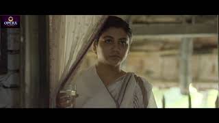 Bishorjon  Movie Clip 8  Kaushik Ganguly  Jaya Ahsan  Abir Chatterjee [upl. by Nirtiac213]