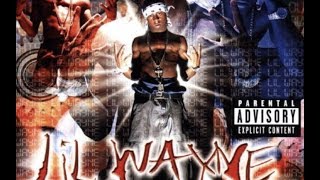 Lil Wayne  Hit U Up [upl. by Kram]