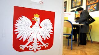 Senat rozważa zniesienie ciszy wyborczej – co to oznacza dla wyborów w Polsce [upl. by Nesyrb]