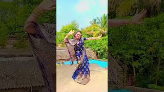 saveria pagal song pp life styleyoutube dance viralvideo 🙏♥️ [upl. by Rodnas]