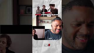 Reaction to Toms diner cover annenmyKantereit x Giant Rooks music reaction henningmay america [upl. by Solly454]