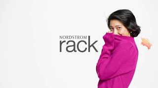 Fall 2020  Nordstrom Rack [upl. by Stempson]