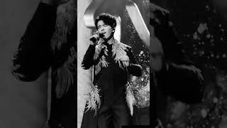 димаш 迪玛希Dimash quotStrangerquot coming to Almaty Kazakhstan September 23 2022 [upl. by Akimot]