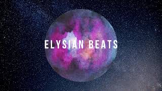 ELYSIAN Live Stream [upl. by Brockie]