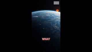 What If All Nukes Exploded in Space [upl. by Valida]