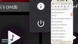 Musicolet Music Player FreeNoAds Android Best music Player 2018 [upl. by Newcomb238]