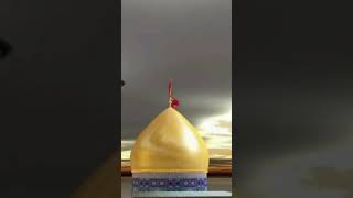 whatsapp statas islamicstatus islamicvideo islam iran [upl. by Ilrak]