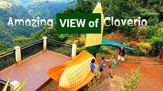 Claveria View Deck [upl. by Clarke269]