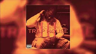 Gucci Mane x Migos type beat “Trap House” prod by Lil Cornez [upl. by Goldina833]