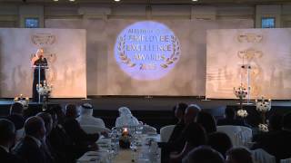 Employee Excellence Awards 2015 Full version [upl. by Gnaht]