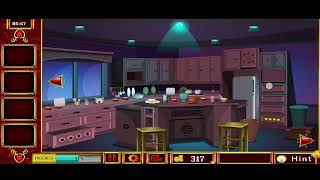 101 Room Escape Game Mystery Level 149 Walkthrough The Story of Tom [upl. by Monty280]