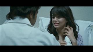 Heart Touching Scene Zindagi Bewafa Hai Ye Mana MagarOnce Upon Time In MumbaiTum Jo Aaye [upl. by Zadoc]