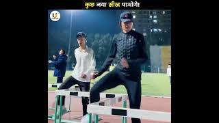 7 बहुत ही काम की बातें  Life Changing Motivational Video  Motivational Video  PT  149 shorts [upl. by Bekaj759]