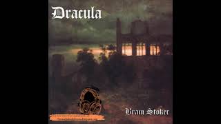 Bram Stoker Dracula Free Audiobook 22 [upl. by Pozzy]