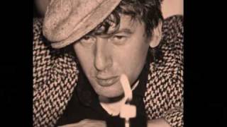 La ficelle  Bashung [upl. by Longley126]